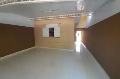 Casa com 3 quartos para alugar no Jardim Mirandola, Americana 