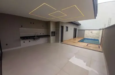 Casa residencial a venda no condomínio engenho velho em nova odessa