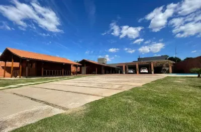 Casa residencial a venda no bairro recanto jatobá/praia dos namorados em americana