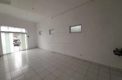 Sala comercial para alugar no Centro, Americana 