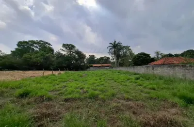 Terreno à venda na Praia dos Namorados, Americana 