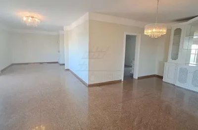 Apartamento residencial a venda no edifício grotta bianca no bairro vila santa catarina/ centro em americana