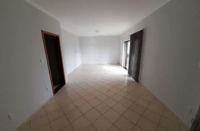 Casa com 2 quartos para alugar na Vila Amorim, Americana 