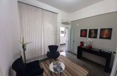 Sala comercial para venda no bairro parque residencial boa vista em americana