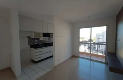 Apartameto residencial a venda no condomínio amaricana gardens em americana