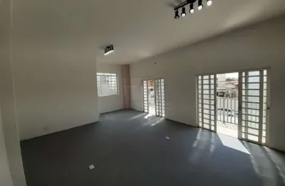 Sala para locação no jardim nossa senhora de fátima em americana