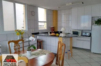 Casa com 2 quartos à venda no Jardim Boer I, Americana 