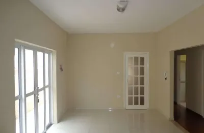 Casa residencial a venda no bairro vila massucheto/vila jones em americana