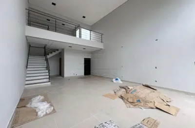 Salão para locação no jardim mollon em santa bárbara d`oeste.