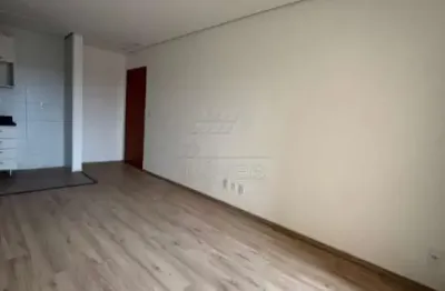 Apartamento para alugar no bairro praia azul -  residencial nascer do sol