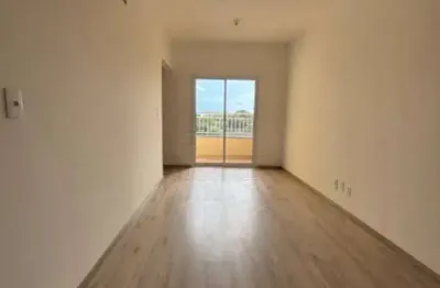Apartamento residencial para alugar no bairro praia azul -  residencial nascer do sol