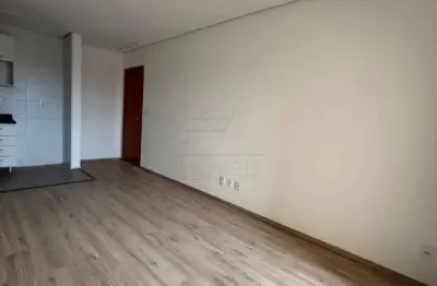 Apartamento para alugar no bairro praia azul -  residencial nascer do sol