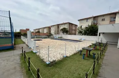 Casa residencial a venda no condomínio villagio di firenze em nova odessa