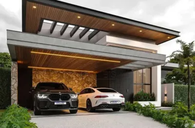 Casa residencial a venda no condomíno engenho velho em nova odessa