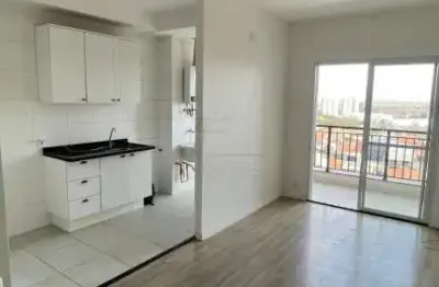 Apartamento para alugar no condomínio kairós, em santa bárbara d`oeste/sp - 2 dormitórios e lazer completo.
