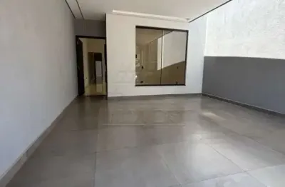 Casa com 3 quartos à venda no Werner Plaas, Americana 