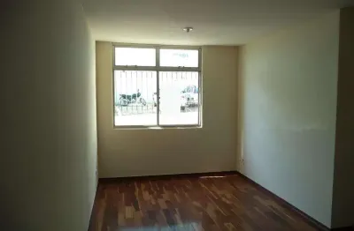 Apartamento residencial a venda no condomínio residencial flores em americana