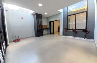 Casa residencial a venda no bairro vila pântano ii em santa bárbara d`oeste