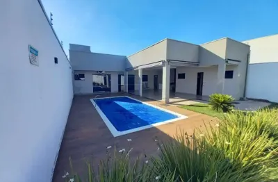 Casa/edícula residencial e comercial a venda no bairro pacaembu em americana