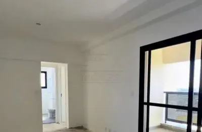 Apartamento residencial a venda no condomínio one home residence em americana