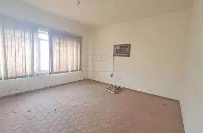 Casa com 3 quartos à venda na Vila Frezzarin, Americana 