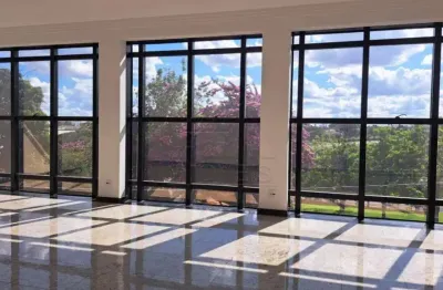 Sala comercial para alugar em Santa Cruz, Americana 