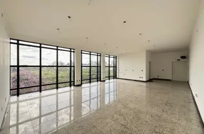 Sala comercial para alugar em Santa Cruz, Americana 