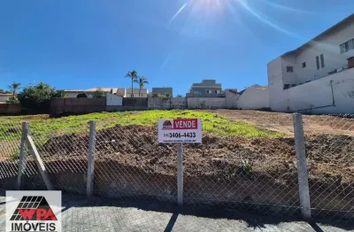 Terreno comercial à venda na Vila Israel, Americana 