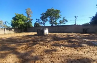 Terreno residencial e comercial a venda no bairro praia azul em americana