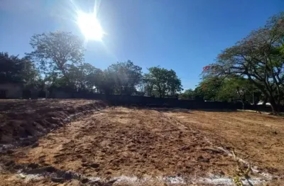 Terreno residencial e comercial a venda no bairro praia azul em americana
