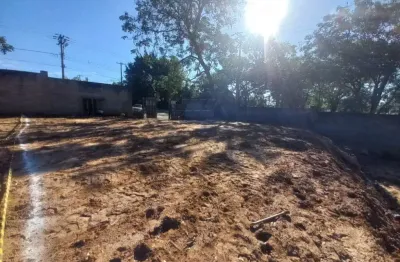 Terreno residencial e comercial a venda no bairro praia azul em americana