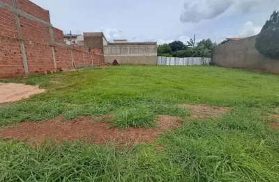 Terreno residencial/comercial a venda no bairro machadinho/jardim colina em americana