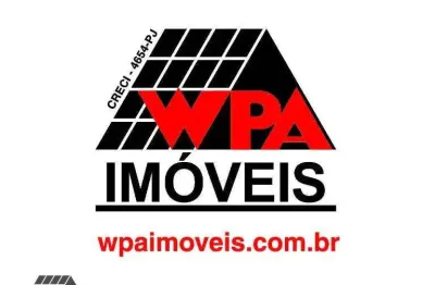 Terreno comercial à venda no Centro, Americana 