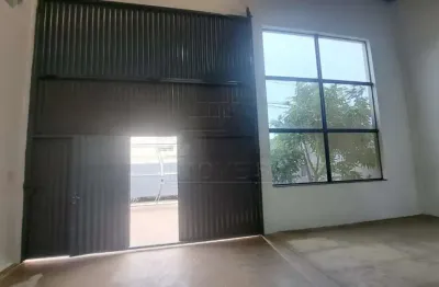 Ponto comercial para alugar no Jardim Ipiranga, Americana 