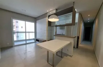 Apartamento residencial a venda no condomínio villa unitá em americana