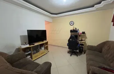 Casa residencial a venda no bairro parque planalto/parque santa rosa ii em santa bárbara d`oeste