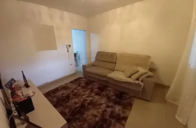 Casa residencial a venda no bairro jardim cândido bertini em santa bárbara d`oeste