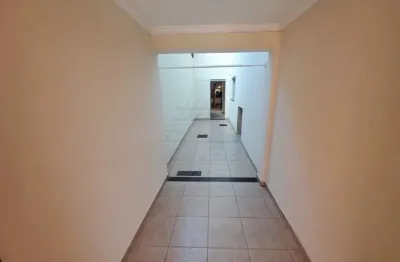 Casa com 3 quartos para alugar na Morada do Sol, Americana 