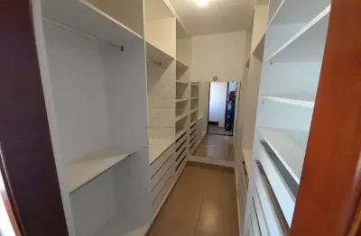 Casa com 3 quartos para alugar na Morada do Sol, Americana 