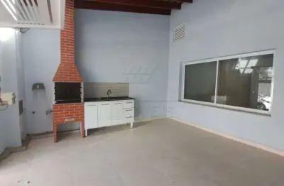 Casa para locação no parque residencial jaguari em americana/sp