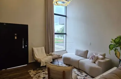 Casa para locação no condomínio recanto das águas, em nova odessa/sp