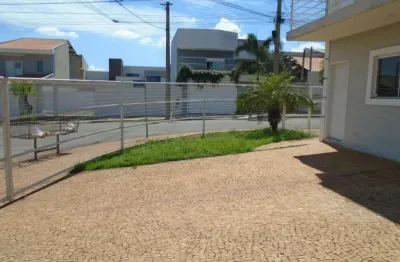 Apartamento/kitnet - residencial - no bairro jardim terramérica ii