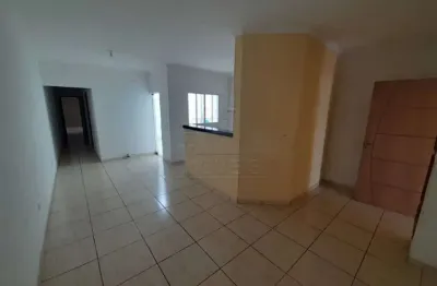 Casa para locação no bairro são camilo em santa bárbara d`oeste/sp