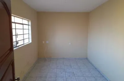 Casa com 3 quartos para alugar na Cidade Jardim II, Americana 