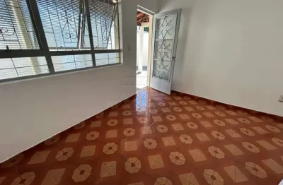 Casa para locação no bairro jardim brasília em americana/sp