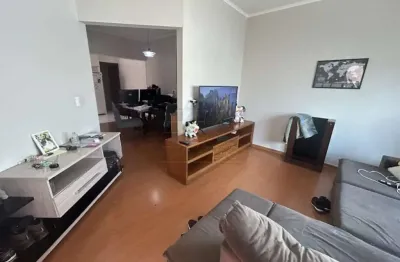 Casa com 3 quartos à venda em Santa Cruz, Americana 