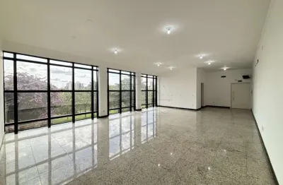 Sala comercial para locação no bairro santa cruz em americana/sp