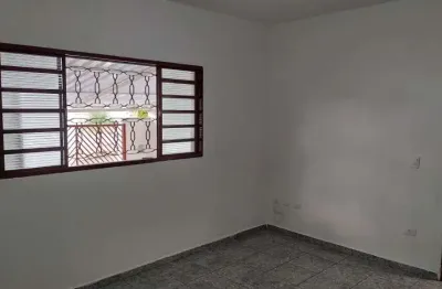 Casa residencial à venda no bairro morada do sol em americana