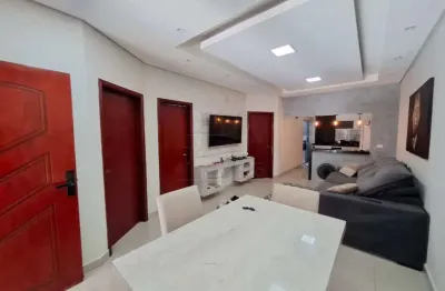 Casa residencial à venda no bairro jardim boer i em americana