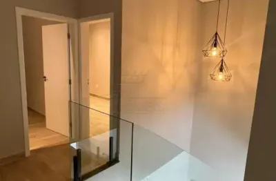 Casa para locação no bairro jardim ipiranga, americana, sp com 03 dormitórios.